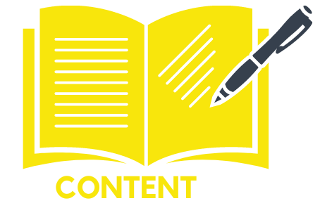 be-content-wise-logo1